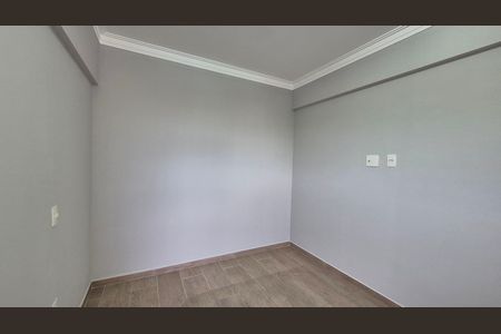 Apartamento à venda com 60m², 3 quartos e 1 vaga