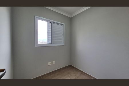 Apartamento à venda com 60m², 3 quartos e 1 vaga