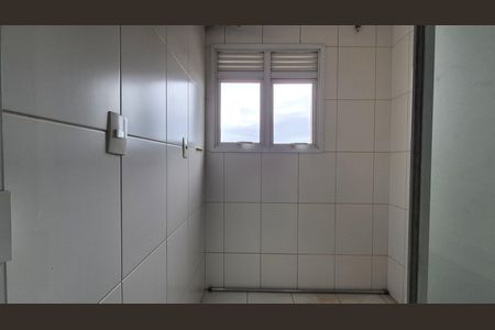 Apartamento à venda com 60m², 3 quartos e 1 vaga