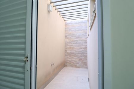 Casa para alugar com 250m², 4 quartos e 2 vagasQuarto 2 - Suíte
