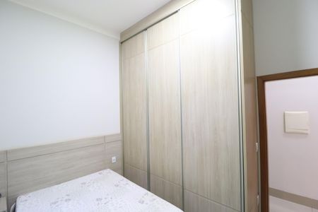 Casa para alugar com 250m², 4 quartos e 2 vagasQuarto 3