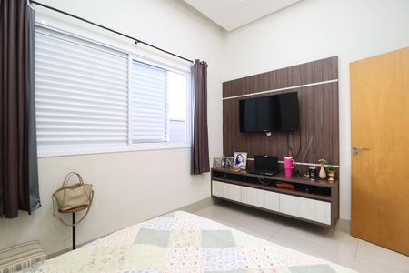 Casa para alugar com 250m², 4 quartos e 2 vagasQuarto 1 