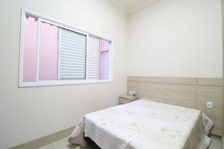 Casa para alugar com 250m², 4 quartos e 2 vagasQuarto 3