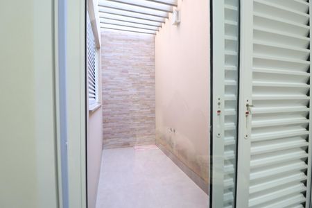 Casa para alugar com 250m², 4 quartos e 2 vagasQuarto 4