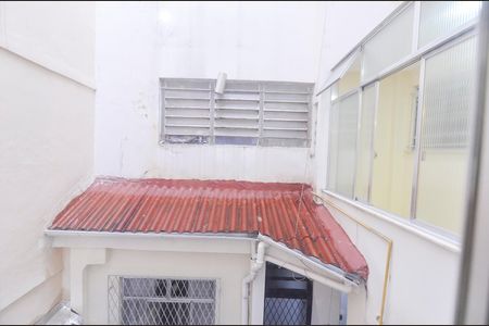 Apartamento para alugar com 84m², 2 quartos e sem vagaQuarto 1