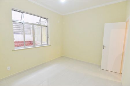Apartamento para alugar com 84m², 2 quartos e sem vagaQuarto 1