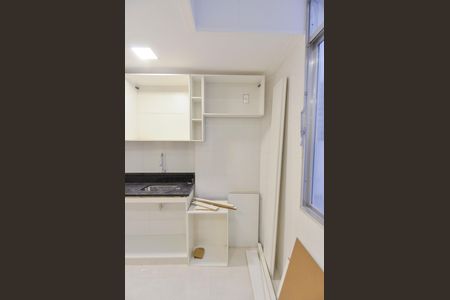 Apartamento para alugar com 84m², 2 quartos e sem vagaÁrea de Serviço
