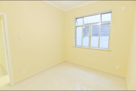 Apartamento para alugar com 84m², 2 quartos e sem vagaQuarto 2