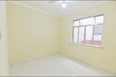 Apartamento para alugar com 84m², 2 quartos e sem vagaQuarto 1