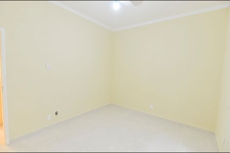 Apartamento para alugar com 84m², 2 quartos e sem vagaQuarto 1