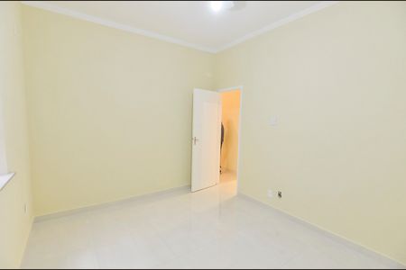 Apartamento para alugar com 84m², 2 quartos e sem vagaQuarto 1