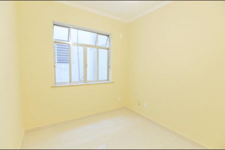 Apartamento para alugar com 84m², 2 quartos e sem vagaQuarto 2
