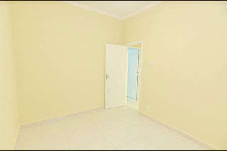 Apartamento para alugar com 84m², 2 quartos e sem vagaQuarto 2