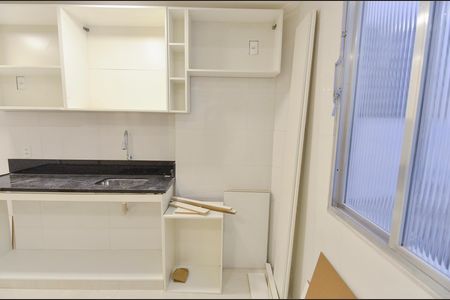 Apartamento para alugar com 84m², 2 quartos e sem vagaÁrea de Serviço