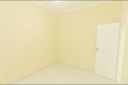Apartamento para alugar com 84m², 2 quartos e sem vagaQuarto 2