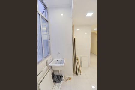 Apartamento para alugar com 84m², 2 quartos e sem vagaÁrea de Serviço