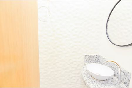 Apartamento para alugar com 84m², 2 quartos e sem vagaLavabo
