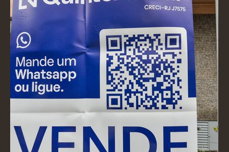 Apartamento para alugar com 84m², 2 quartos e sem vagaFachada