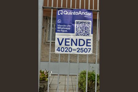 Apartamento para alugar com 84m², 2 quartos e sem vagaFachada