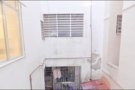 Apartamento para alugar com 84m², 2 quartos e sem vagaQuarto 2
