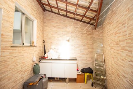 Casa de condomínio à venda com 65m², 2 quartos e 1 vaga Casa de condomínio à venda com 65m², 2 quartos e 1 vagaÁrea gourmet