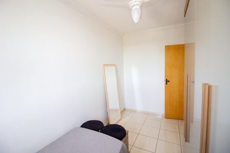 Casa de condomínio à venda com 65m², 2 quartos e 1 vaga Casa de condomínio à venda com 65m², 2 quartos e 1 vagaQuarto 2