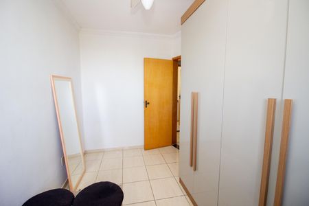 Casa de condomínio à venda com 65m², 2 quartos e 1 vaga Casa de condomínio à venda com 65m², 2 quartos e 1 vagaQuarto 2