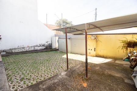 Casa de condomínio à venda com 65m², 2 quartos e 1 vaga Casa de condomínio à venda com 65m², 2 quartos e 1 vagaGaragem