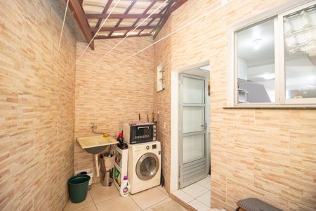 Casa de condomínio à venda com 65m², 2 quartos e 1 vaga Casa de condomínio à venda com 65m², 2 quartos e 1 vagaÁrea gourmet