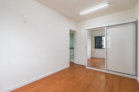 Apartamento para alugar com 64m², 2 quartos e 1 vaga Apartamento para alugar com 64m², 2 quartos e 1 vagaQuarto 2