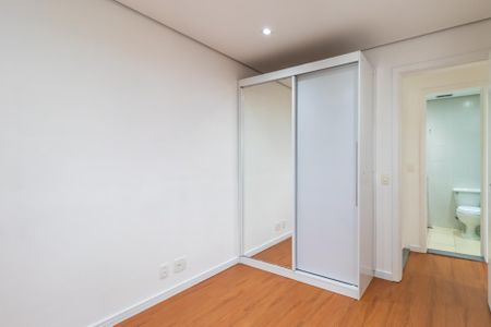 Apartamento para alugar com 64m², 2 quartos e 1 vaga Apartamento para alugar com 64m², 2 quartos e 1 vagaQuarto 1