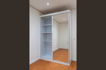 Apartamento para alugar com 64m², 2 quartos e 1 vaga Apartamento para alugar com 64m², 2 quartos e 1 vagaQuarto 1