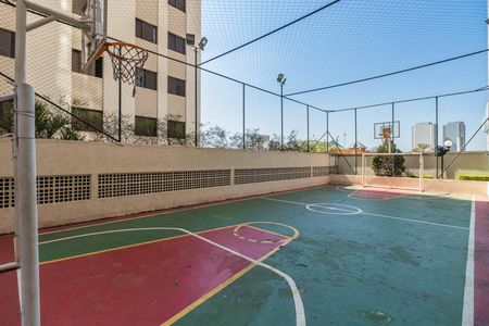 Apartamento para alugar com 64m², 2 quartos e 1 vaga Apartamento para alugar com 64m², 2 quartos e 1 vagaÁrea Comum