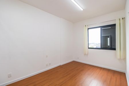 Apartamento para alugar com 64m², 2 quartos e 1 vaga Apartamento para alugar com 64m², 2 quartos e 1 vagaQuarto 2