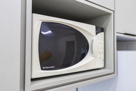 Apartamento para alugar com 64m², 2 quartos e 1 vaga Apartamento para alugar com 64m², 2 quartos e 1 vagaCozinha/Área de Serviço