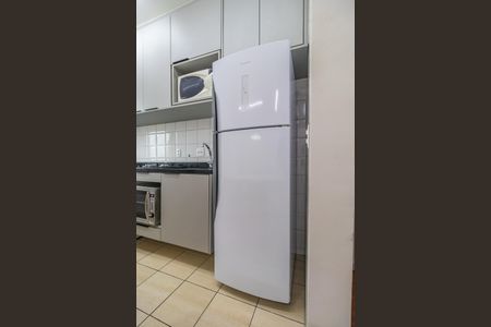 Apartamento para alugar com 64m², 2 quartos e 1 vaga Apartamento para alugar com 64m², 2 quartos e 1 vagaCozinha/Área de Serviço