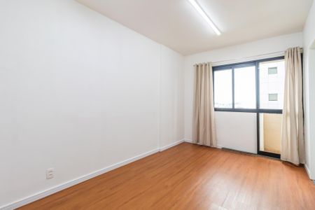 Apartamento para alugar com 64m², 2 quartos e 1 vaga