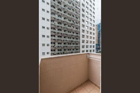 Apartamento para alugar com 64m², 2 quartos e 1 vaga Apartamento para alugar com 64m², 2 quartos e 1 vagaSala