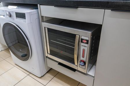 Apartamento para alugar com 64m², 2 quartos e 1 vaga Apartamento para alugar com 64m², 2 quartos e 1 vagaCozinha/Área de Serviço