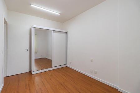 Apartamento para alugar com 64m², 2 quartos e 1 vaga Apartamento para alugar com 64m², 2 quartos e 1 vagaQuarto 2