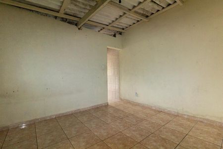 Quarto de casa para alugar com 1 quarto, 280m² em Burgo Paulista, São Paulo