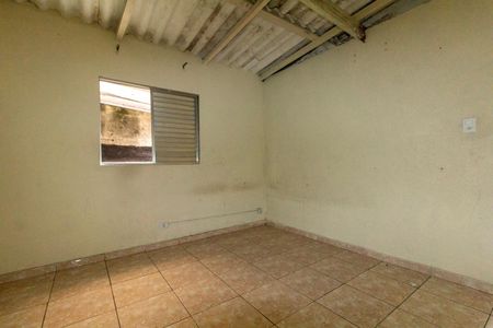 Quarto de casa para alugar com 1 quarto, 280m² em Burgo Paulista, São Paulo