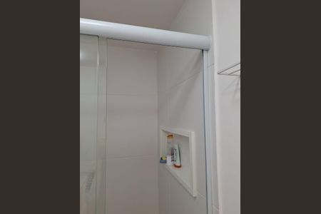 Apartamento à venda com 29m², 1 quarto e sem vaga