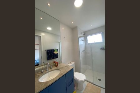 Foto 22 de apartamento à venda com 3 quartos, 136m² em Vila Andrade, São Paulo