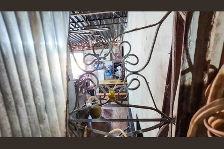 Casa à venda com 200m², 2 quartos e 2 vagas Casa à venda com 200m², 2 quartos e 2 vagasQuarto 1