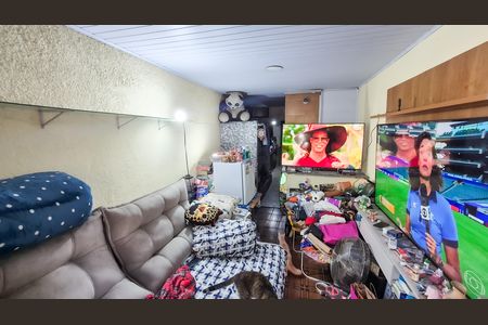 Casa à venda com 200m², 2 quartos e 2 vagas Casa à venda com 200m², 2 quartos e 2 vagasacesso a cozinha e área de serviço