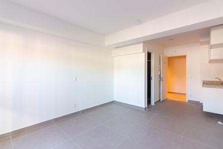 Studio de kitnet/studio para alugar com 1 quarto, 28m² em Vila Osasco, Osasco