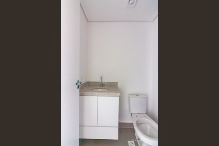 Studio para alugar com 39m², 1 quarto e 1 vaga Studio para alugar com 39m², 1 quarto e 1 vagaStudio