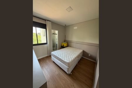 Quarto de casa à venda com 3 quartos, 130m² em Jardim Florence, Campinas