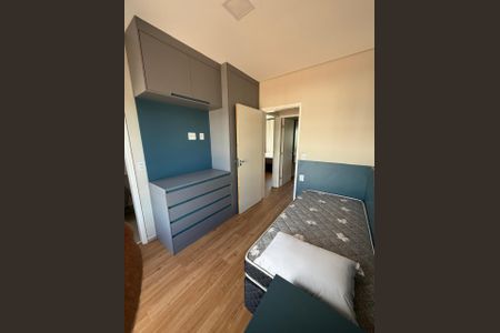 Quarto de casa à venda com 3 quartos, 130m² em Jardim Florence, Campinas